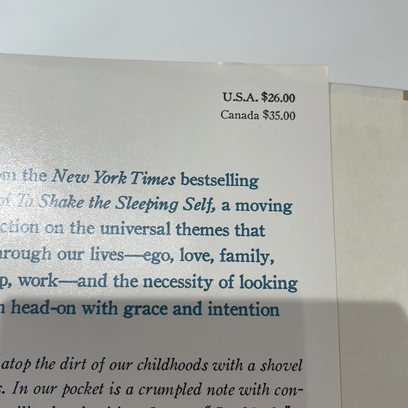 Like Streams to The Ocean by Jedidiah Jenkins - Picture 6 of 6